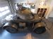 Staghound T17 
