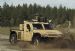 VEHICLE TEST 