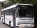 Bus of Armée de Terre.