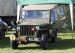 Willy's at Battle of Britain at Kemble 2011