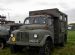 Austin truck