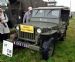 JEEP Yvette