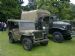 Jeep and GMC USA 20180549