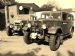 humber heavy utility 