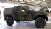 Mowag Eagle IV