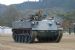Type60 APC