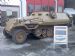 OT-810