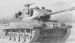 T41 76mm Gun Tank (1951)