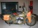 Harley-Davidson 42WLA