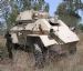 Humber Mk IV 