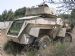 Humber Mk IV 