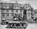 M5A1 Light Tank