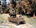 General Dynamics MIM-46 Mauler