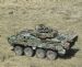 NZLAV (LAVIII)