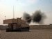 M109A6 
