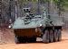 Robot Stryker