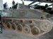 German Recon vehicle