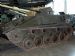Hotchkiss Spahpanzer Kurz