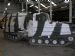 Bandvagn 202e
