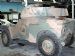 1960 AML 90