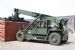 Luna RSL 170 c Dutch army