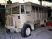 AEC Matador 