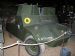 Morris Reconnaissance Car