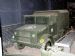 Bedford MWD 