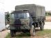 1984 Bedford lorry