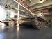 AMX-13 Lt tank 2D 105 mm KN-73-30