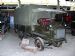 1916 American truck