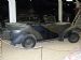 Montgomery's Car