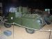 Morris Reconnaissance Car