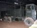 Leyland Hippo lorry