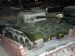 Comet Cruiser Tank
