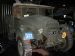 Morris CS8 with generator