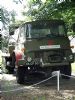 Royal Engineers Bomb Disposal