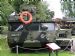 M2 Amphibious rig