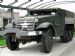 Half Track at Ste-Mere-Eglise