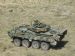 QAMR vehicle