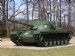 Tank in Collegedale, TN.