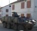 MOWAG Piranha