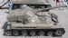 AMX-13 light tank