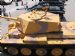 Charioteer tank 