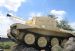 Cruiser Tank Mk VIII