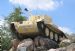 Mk VIII Cromwell 