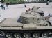 Cruiser Tank Mk VIII Cromwell