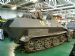 Hanomag SdKfz 251