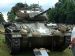 M24 Chaffee