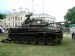 M24 Chaffee